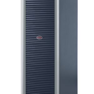 APC Symmetra LX 16kVA Scalable to 16kVA - Image 1