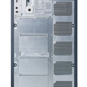 APC Symmetra LX 12KVa - Image 1