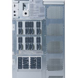 APC Symmetra LX 16KVa UPS - Image 1