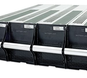 APC Symmetra Battery - Image 1