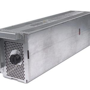 Apc Symmetra Lx Battery Module - Image 1