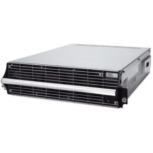 Apc Symmetra Px Power Module 10 16Kw - Image 1