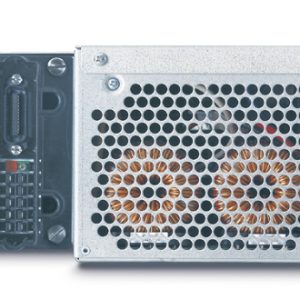Apc Symmetra Lx 4Kva Power Module 220/230/240V - Image 1