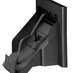 HP LaserJet 500-sheet Output Catch Tray - Image 1