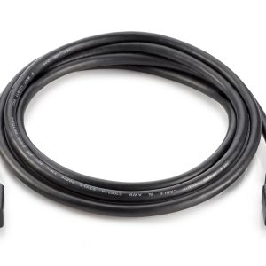 HP HDMI Standard Cable Kit - Image 1