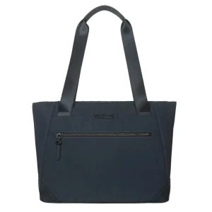 Targus Avila 15-16in Tote - Midnight Navy - Image 1