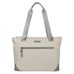 Targus Avila 15-16in Tote - French Oak - Image 1