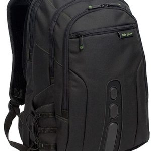 Targus 15.6in Ecospruce Backpack - Image 1