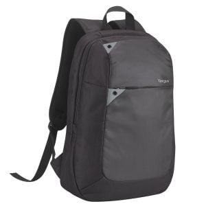 Targus Intellect 15.6in Laptop BackPack - Image 1