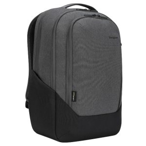 Targus - Cypress Eco Backpack 15.6in Grey - Image 1
