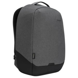 Targus Cypress 15.6in Security BackPack - Image 1