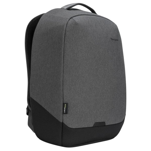 TBB58802GL_default