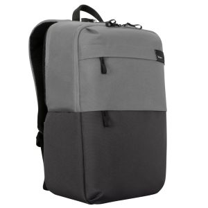 Targus Sagano EcoSmart 15.6in Travel BackPack - Image 1