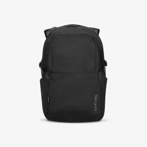 Targus 15-16in Zero Waste Backpack - Image 1