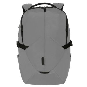 Targus 15-16in Terra BackPack - Silver - Image 1