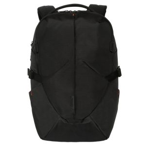 Targus 15-16in Terra BackPack - Black - Image 1