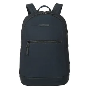 Targus Avila 15-16in Backpack - Midnight Navy - Image 1