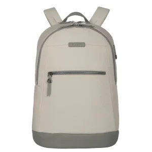 Targus Avila 15-16in Backpack - French Oak - Image 1