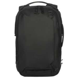 Targus Commuter BackPack - Image 1