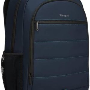 Targus 15.6in Octave III BackPack - Orchid - Image 1