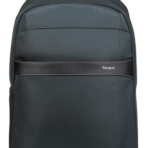Targus 15.6in Octave III BlackPack - Oxford Tan - Image 1