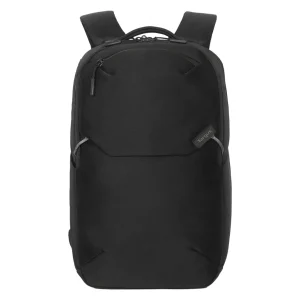 Targus Work+ 15-16in Backpack Black - Image 1