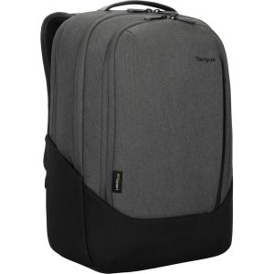 Targus 15.6  Cypress Hero Backpack with Find My Technology - Image 1