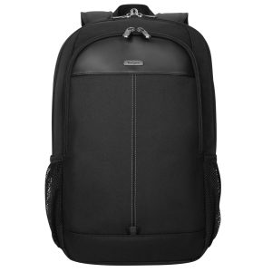Targus 15.6in Classic BackPack - Image 1