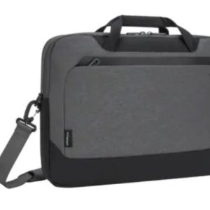 Targus - Cypress Eco Topload 15.6in Grey - Image 1
