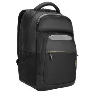 Targus - CityGear 15.6in BackPack - Image 1