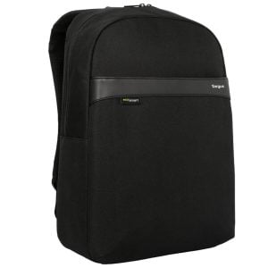 Targus 15.6in GeoLite EcoSmart Essential BackPack - Image 1