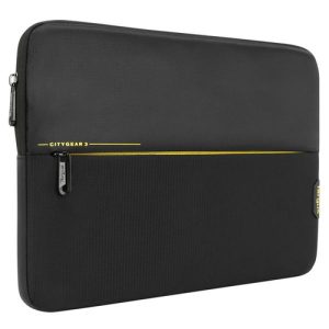 Targus Citygear 13.3 Laptop Sleeve - Image 1