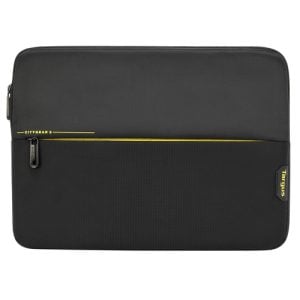 Targus Citygear 14in Laptop Sleeve - Image 1