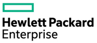 HPE  5 Year FC CTR Aruba 3810M 24G 1-slot SVC Aruba 3810M 24G 1-slot Switch 24x7 HW support with 6 Hr Call-to-Repair 24x7