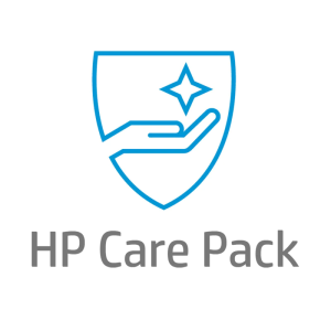 HP 3Yr NBD Onsite Notebook Only SVC - Image 1