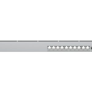 Ubiquiti UniFi Pro XG Switch 10 x 10Gbps PoE+++ 2SFP+ 400W - Image 1