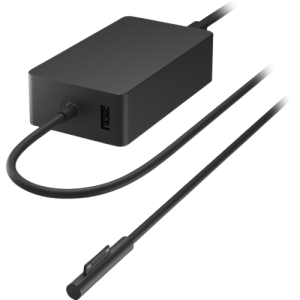 Microsoft Surface 127W Power Supply - Image 1