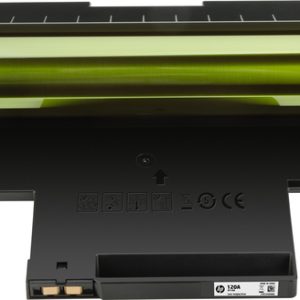 HP 120A Original Laser Imaging Drum - Image 1