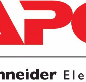 APC Start-Up Service 5X8 for (1) Easy UPS 3S 40kVA UPS - Image 1