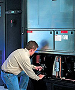 APC Start-Up Service 5X8 - Image 1