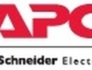 APC Start up Service 3 Phase UPS - Image 1