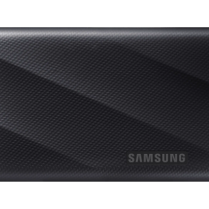 Samsung T9 Portable SSD 4TB