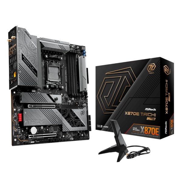 X870E-TAICHILITE_ASROCK-X870E-TAICHI-LITE-AM5-ATX-4X-DDR5_wr_01