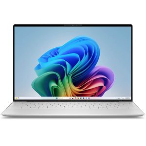 Dell XPS 13 9350 13.4in FHD Notebook - Image 1