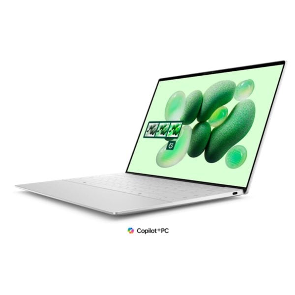 XPS13-XELITE12C-16512P_default