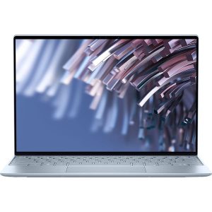 Dell XPS 13 9350 13.4in FHD Notebook - Image 1