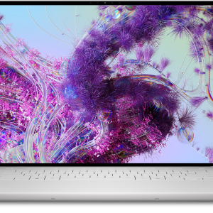 Dell XPS 16 9640 16.3in UHD Notebook - Image 1