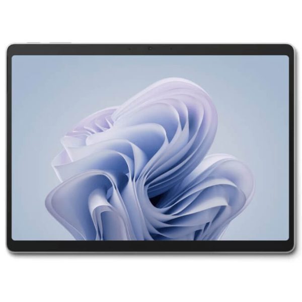 Microsoft Surface Pro 10 Ultra7/32/512 Win11 Pro Platinum