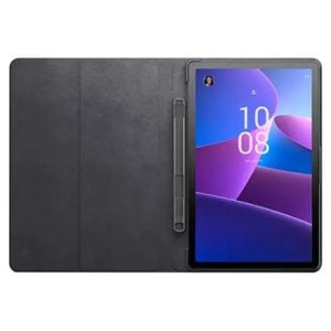Lenovo Folio Case for 10.6in Tab M10 Plus - Image 1
