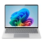 Microsoft Surface Laptop 7 Copilot+PC 13in Notebook